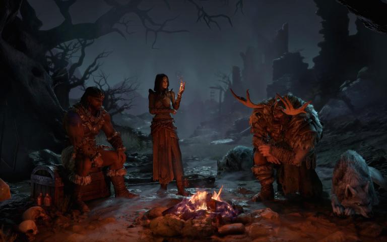 Front_End_Campfire.jpg